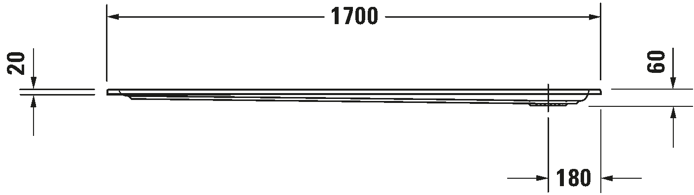 4321 991271392_web2_tech_draw_2