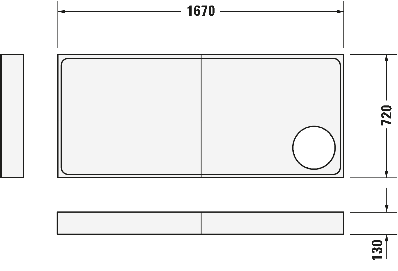 4321 991272432_web2_tech_draw_2