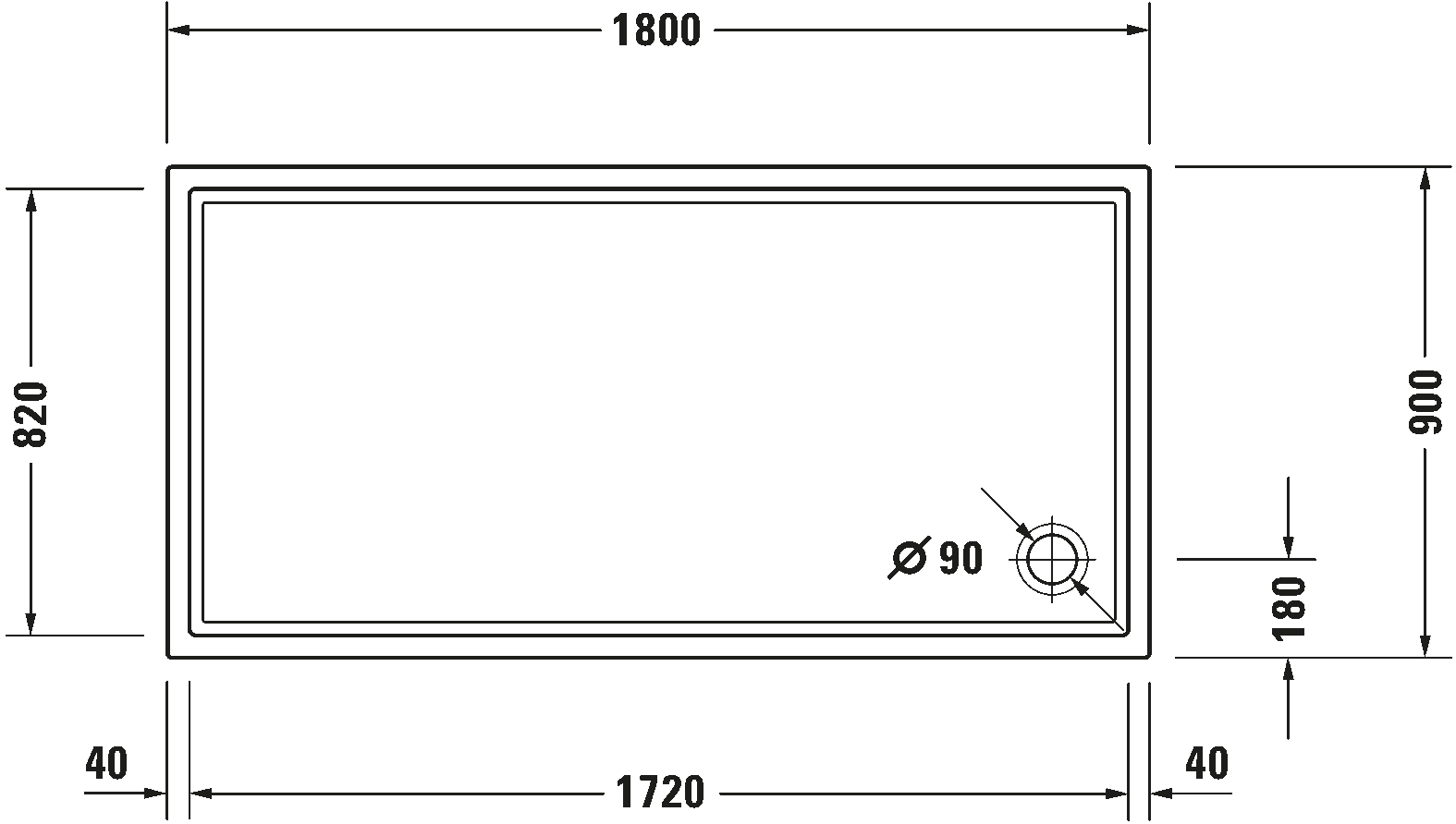 4325 991271396_web2_tech_draw_2