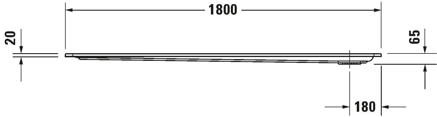 4325 991271397_web2_tech_draw_2