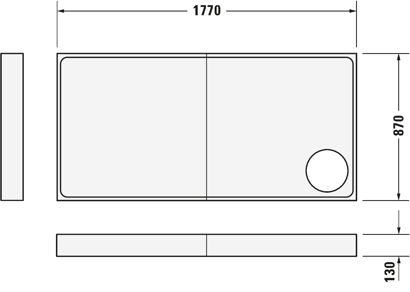 4325 991272434_web2_tech_draw_2