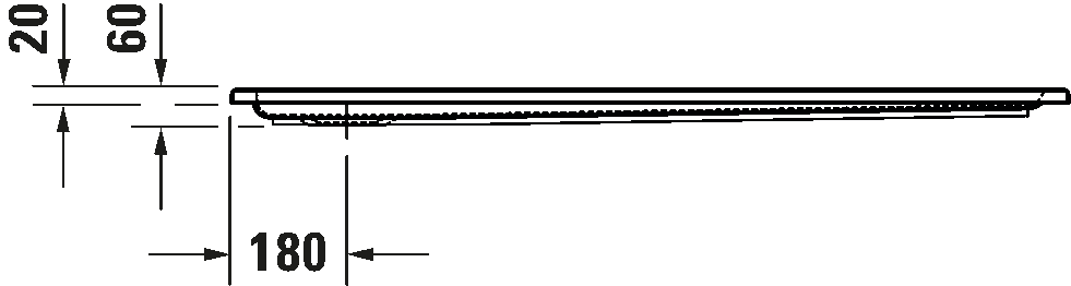 4326 991271607_web2_tech_draw_2