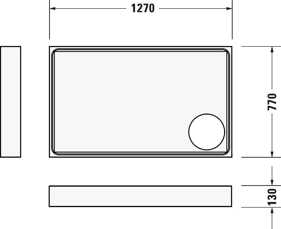 4326 991276208_web2_tech_draw_2