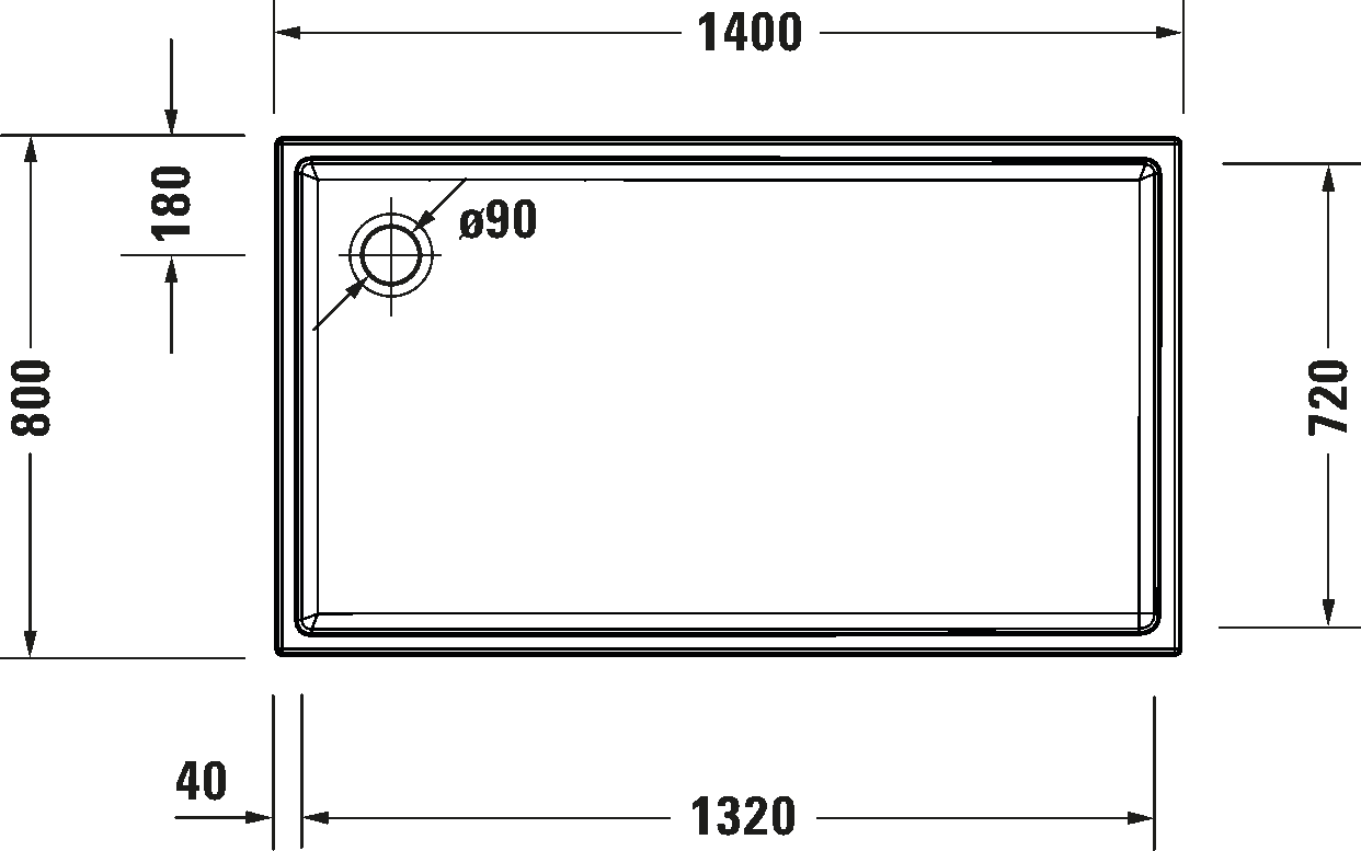 4327 991271608_web2_tech_draw_2