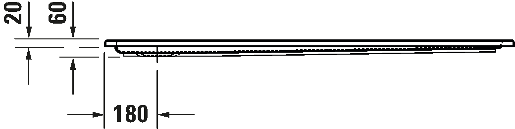 4327 991271609_web2_tech_draw_2