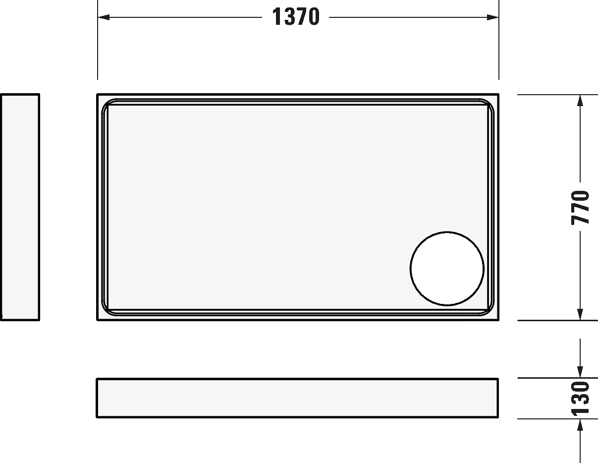 4327 991272477_web2_tech_draw_2