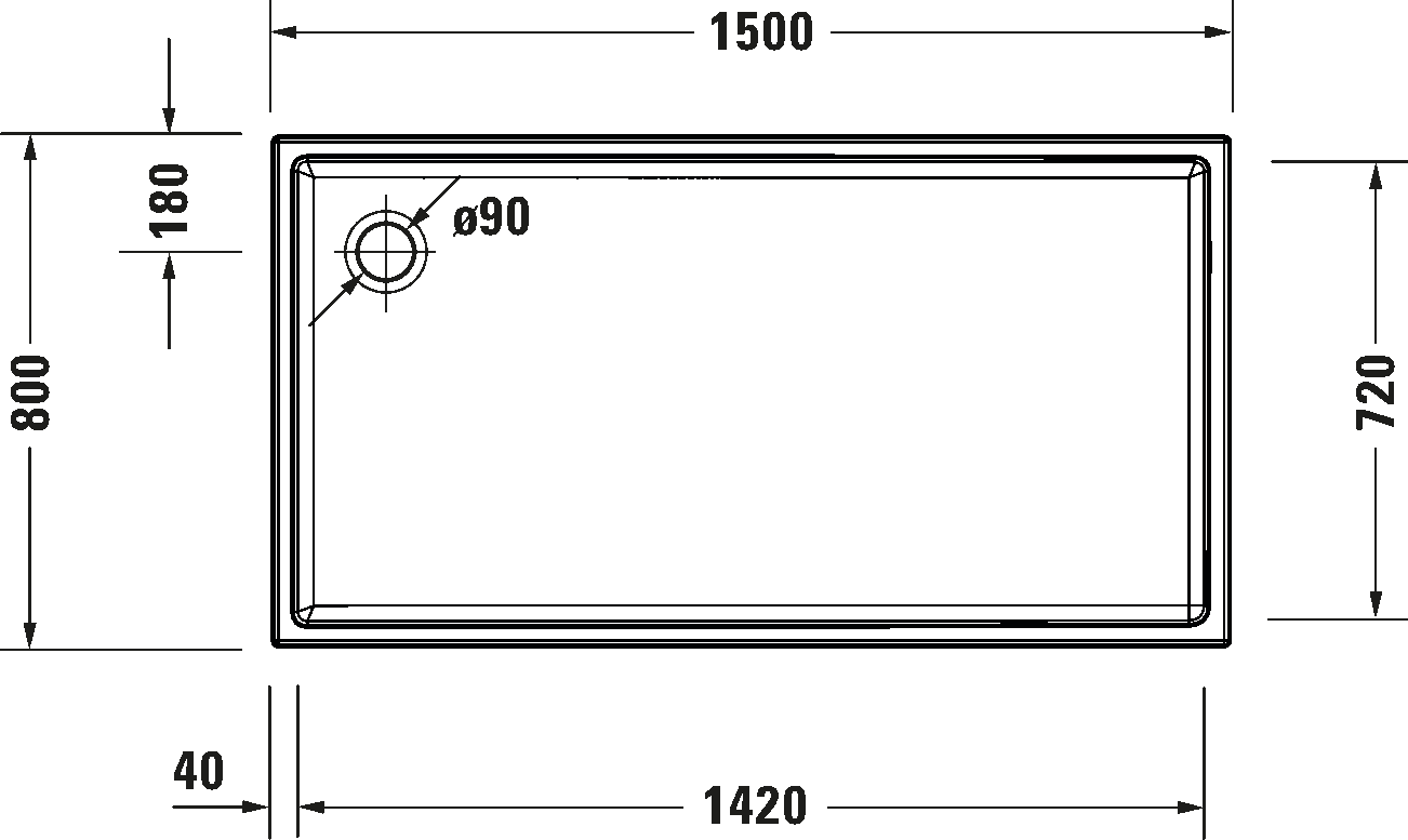 4328 991271610_web2_tech_draw_2