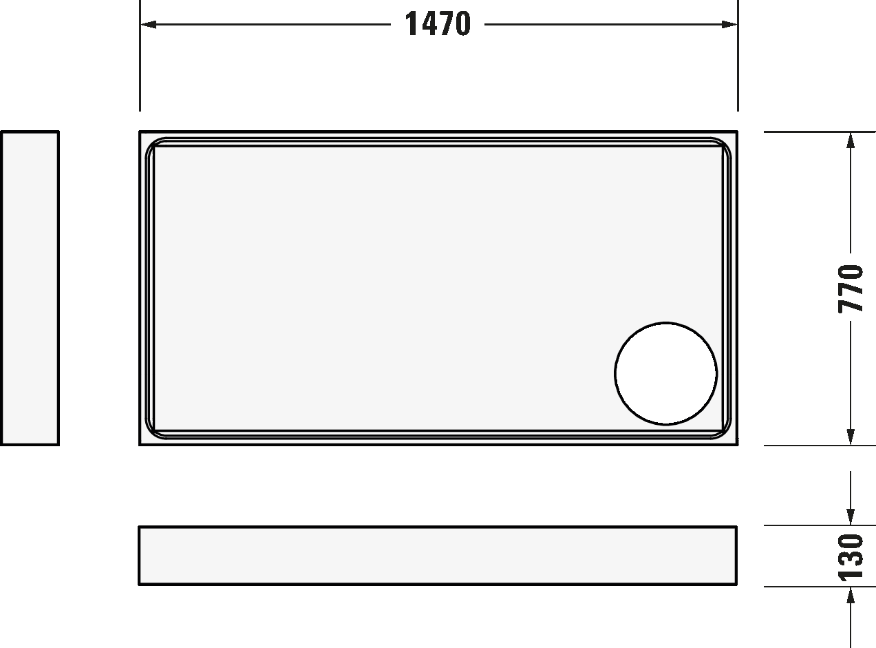 4328 991276209_web2_tech_draw_2