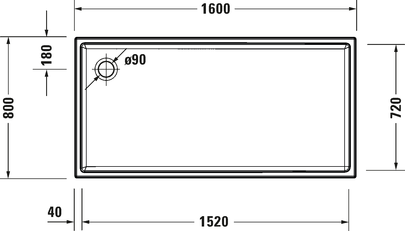 4330 991271612_web2_tech_draw_2