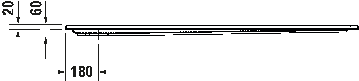 4330 991271613_web2_tech_draw_2