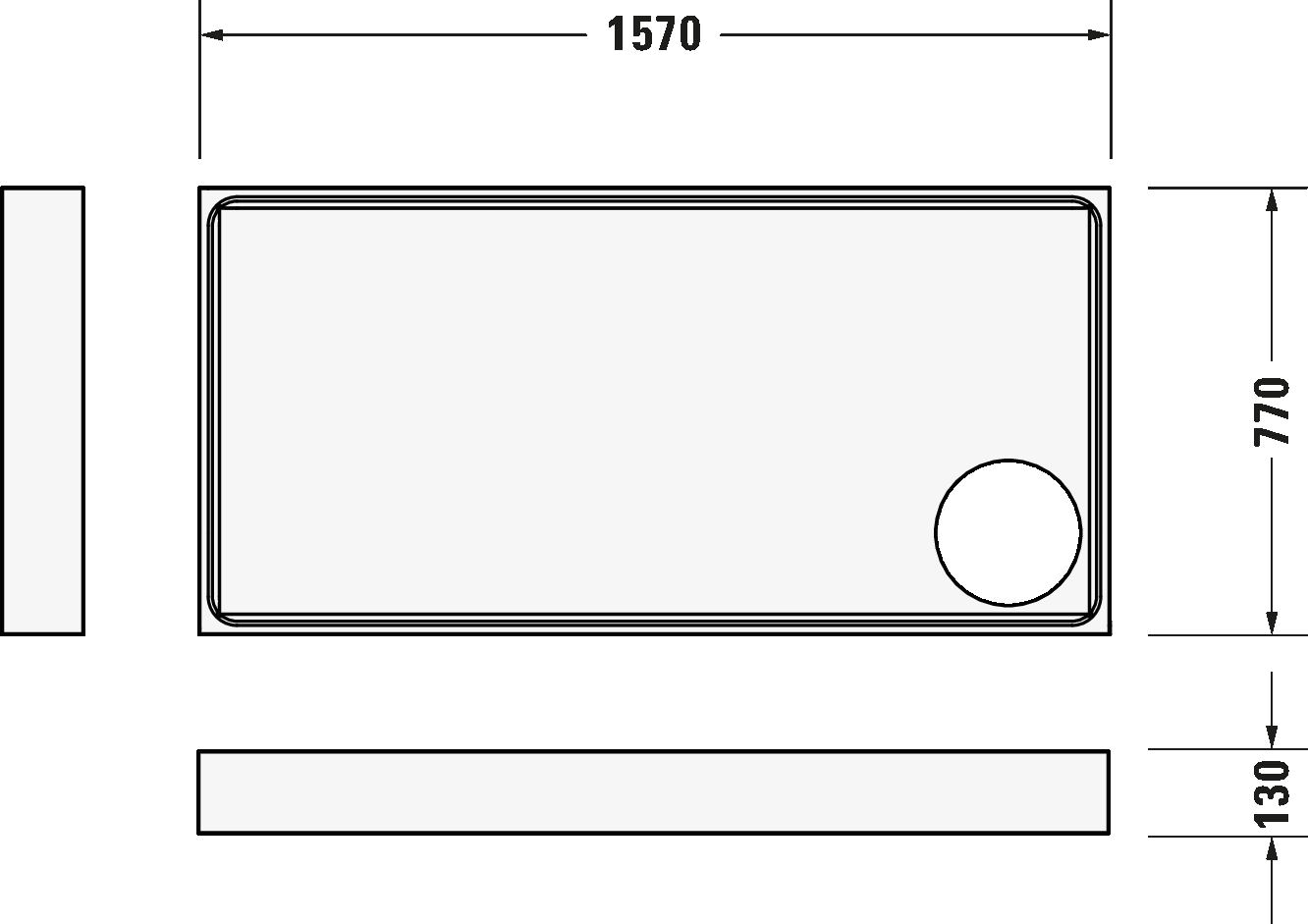 4330 991276210_web2_tech_draw_2