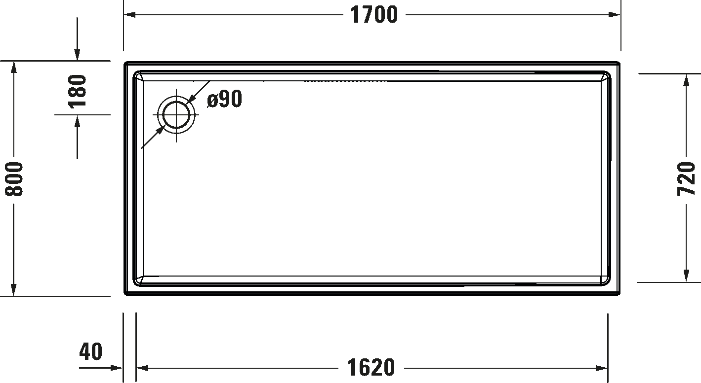 4331 991271614_web2_tech_draw_2