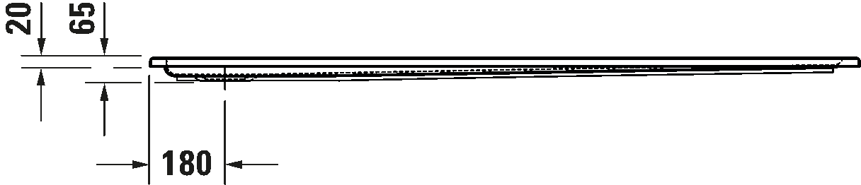 4331 991271615_web2_tech_draw_2