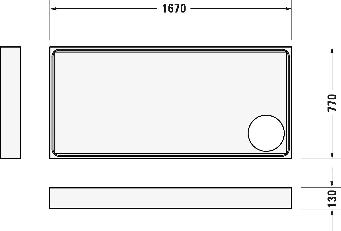 4331 991276211_web2_tech_draw_2