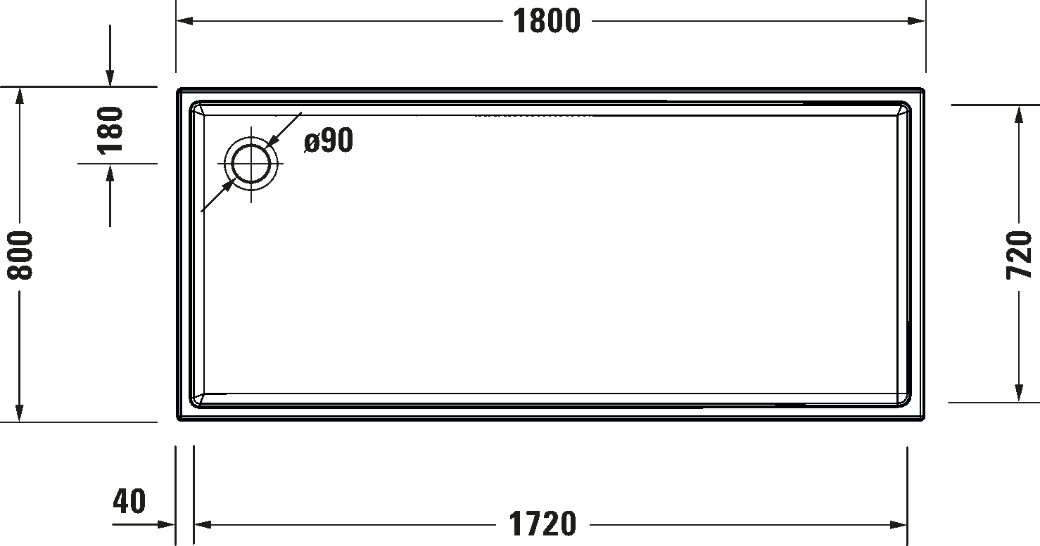 4332 991271616_web2_tech_draw_2