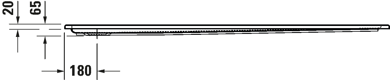 4332 991271617_web2_tech_draw_2
