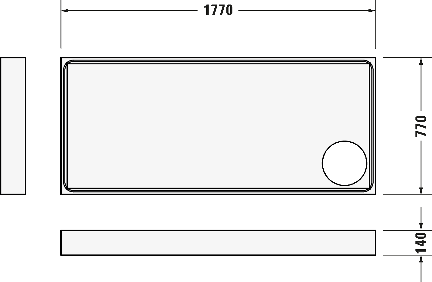4332 991276212_web2_tech_draw_2