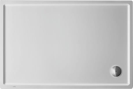 4333 990292272_web2_prod_normal_2