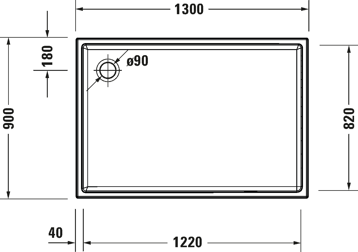 4333 991271618_web2_tech_draw_2