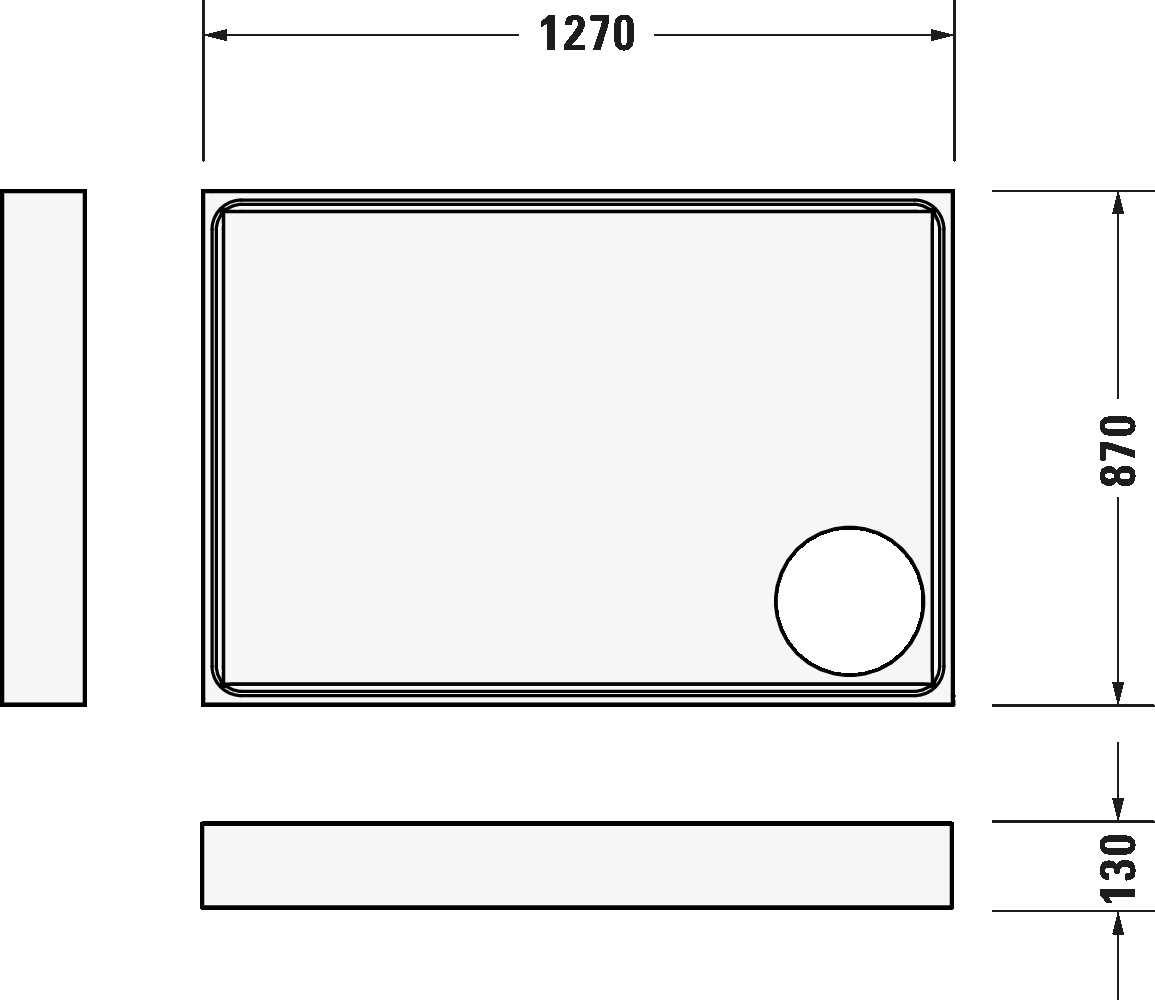 4333 991276213_web2_tech_draw_2