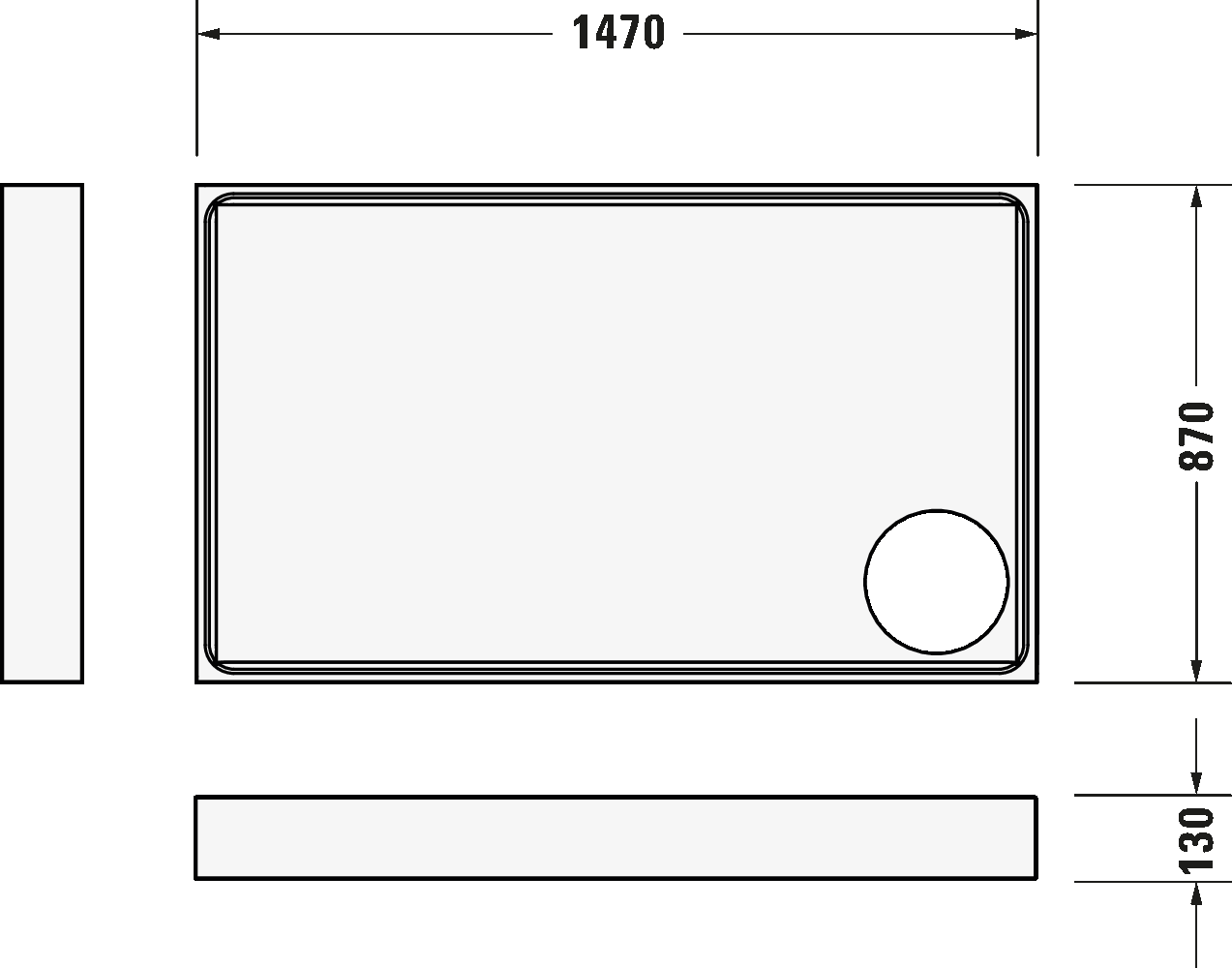 4334 991276214_web2_tech_draw_2