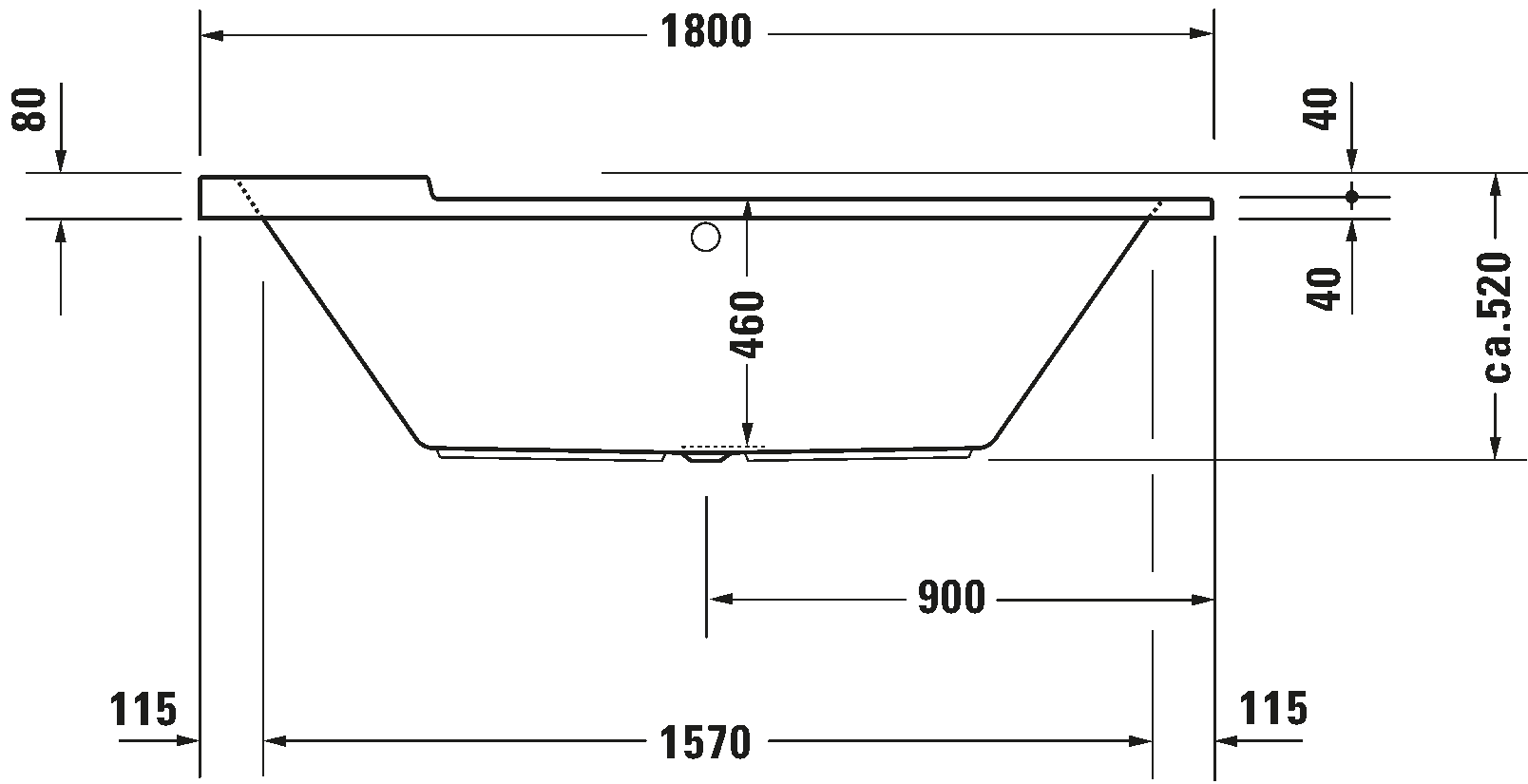 4336 991386626_web2_tech_draw_2