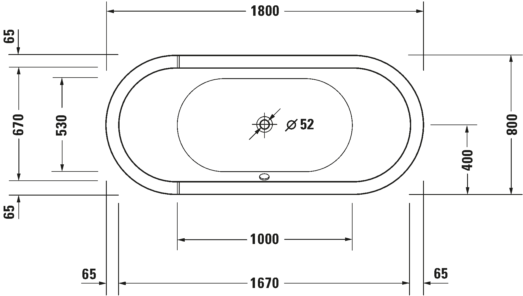 4336 991386630_web2_tech_draw_2