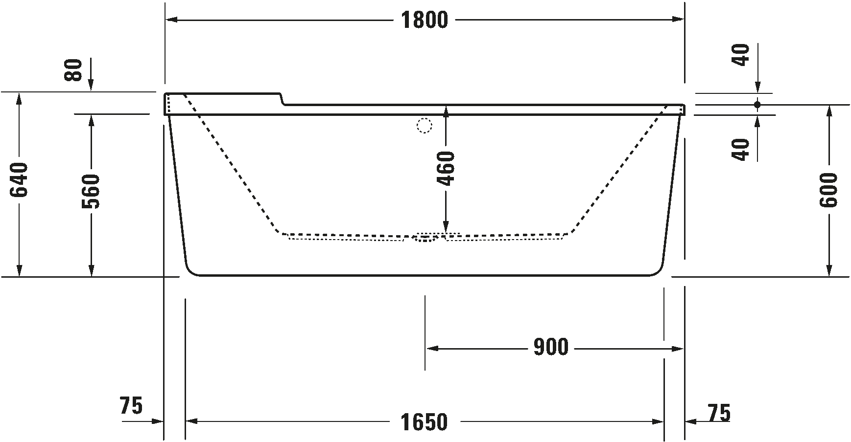 4338 991388733_web2_tech_draw_2