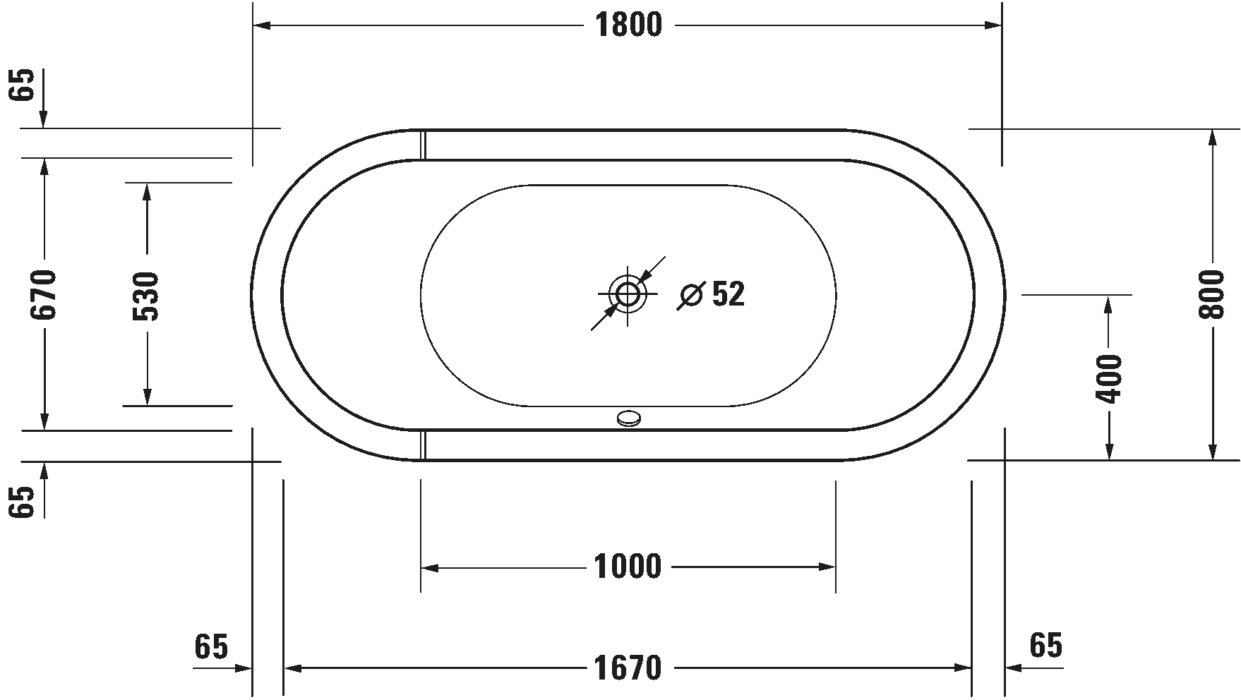 4338 991388738_web2_tech_draw_2