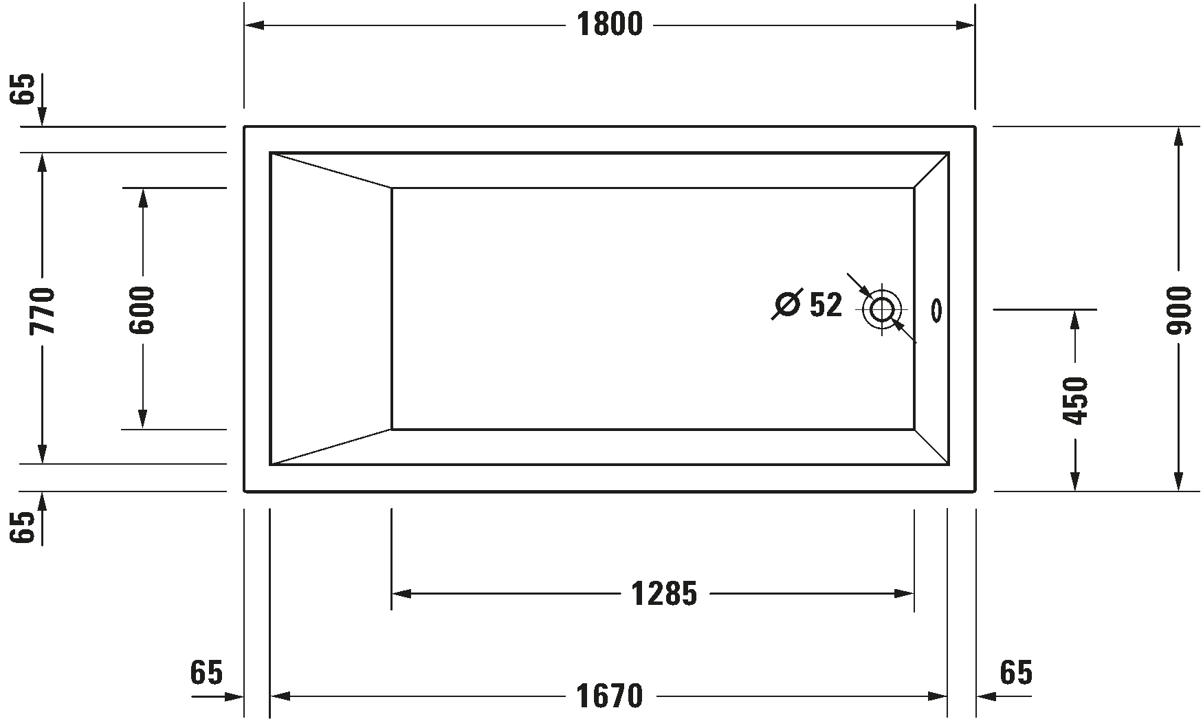 4340 991270289_web2_tech_draw_2