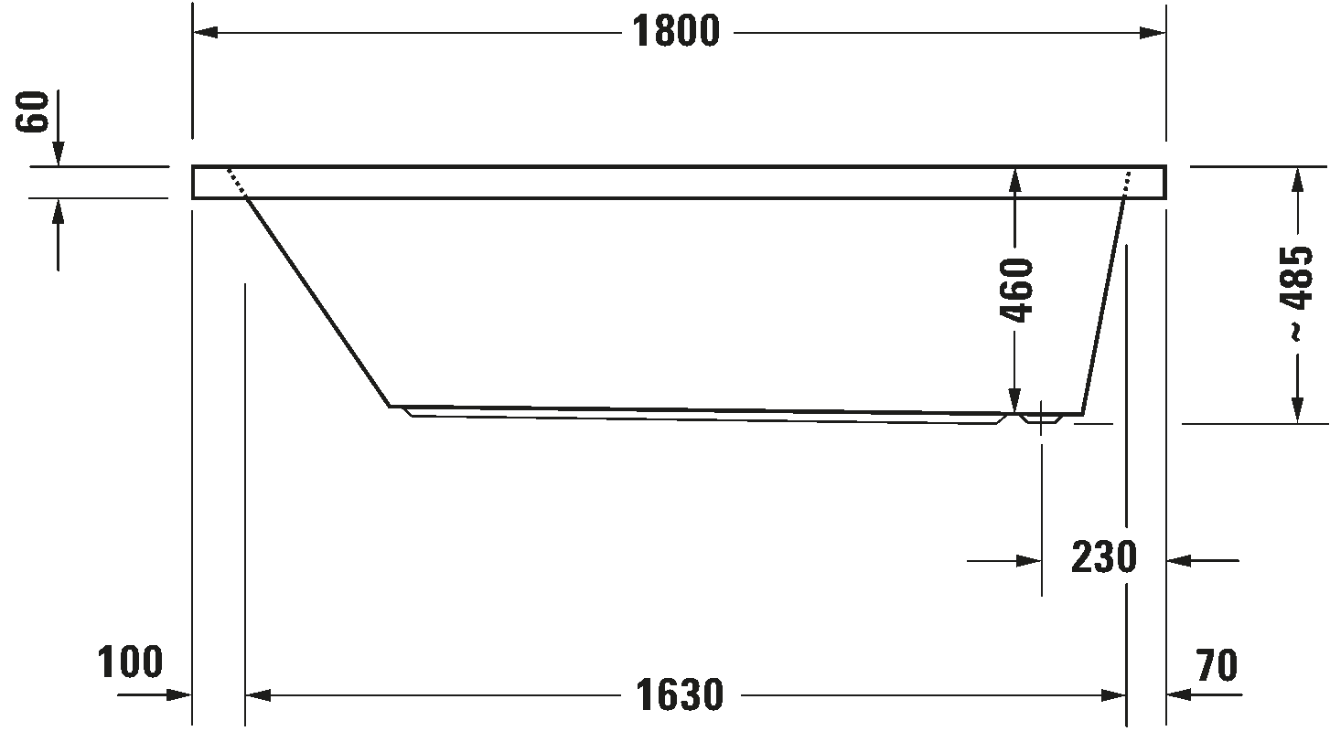 4340 991270291_web2_tech_draw_2