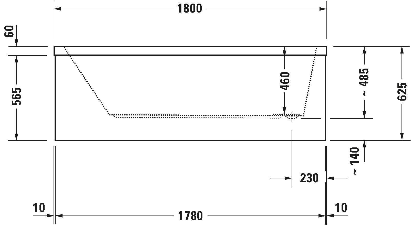 4340 991270292_web2_tech_draw_2