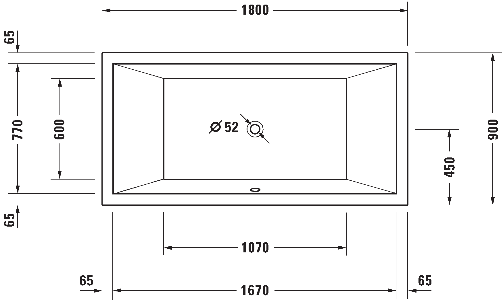 4342 991264334_web2_tech_draw_2