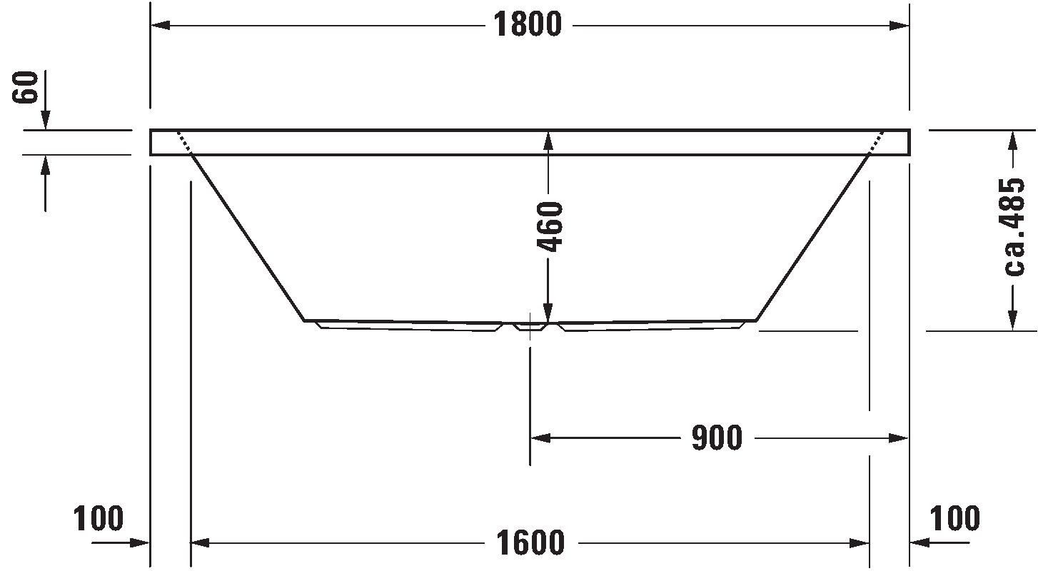 4342 991264335_web2_tech_draw_2