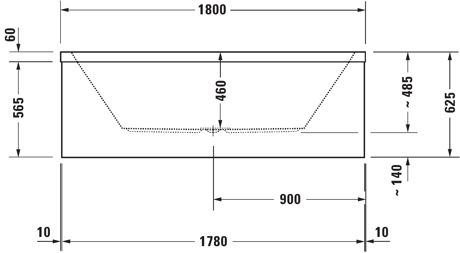 4342 991264336_web2_tech_draw_2
