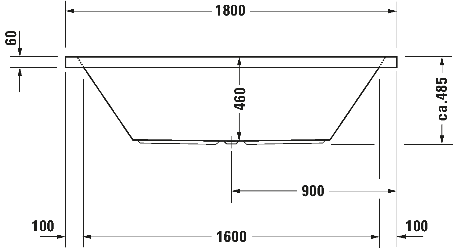 4342 991270294_web2_tech_draw_2