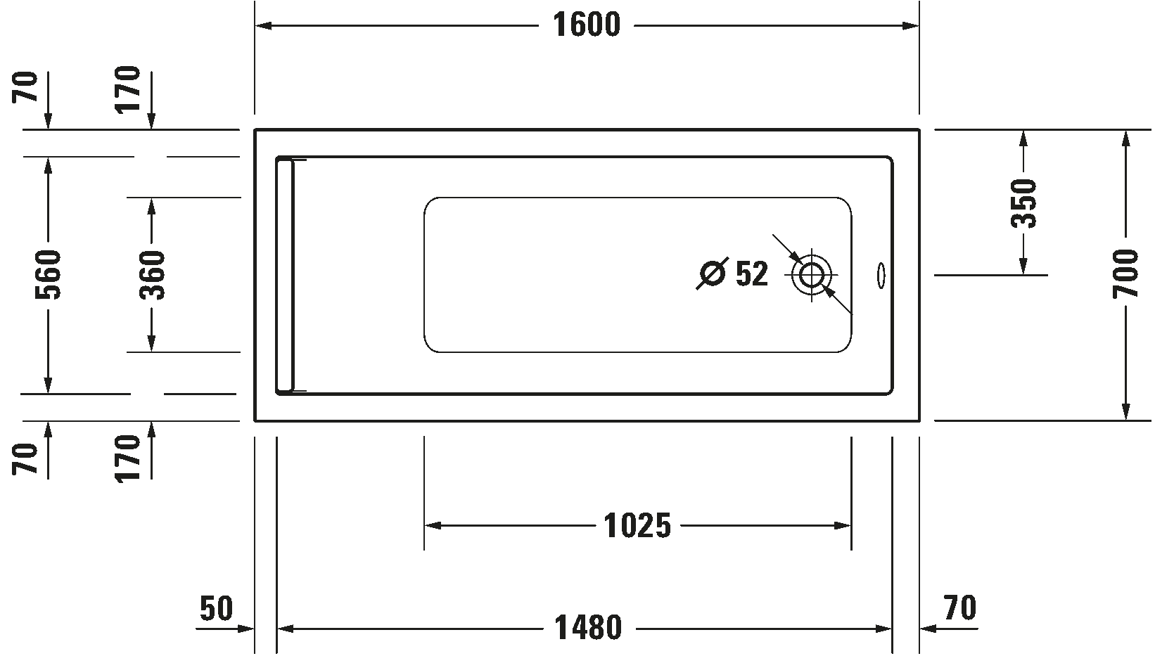 4348 991270820_web2_tech_draw_2