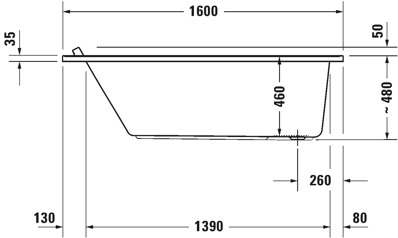 4348 991270822_web2_tech_draw_2