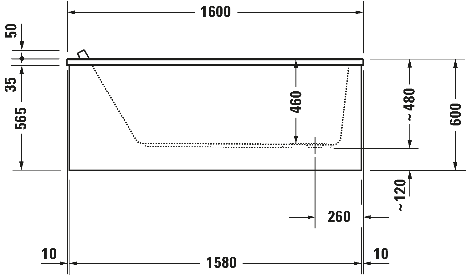 4348 991270823_web2_tech_draw_2