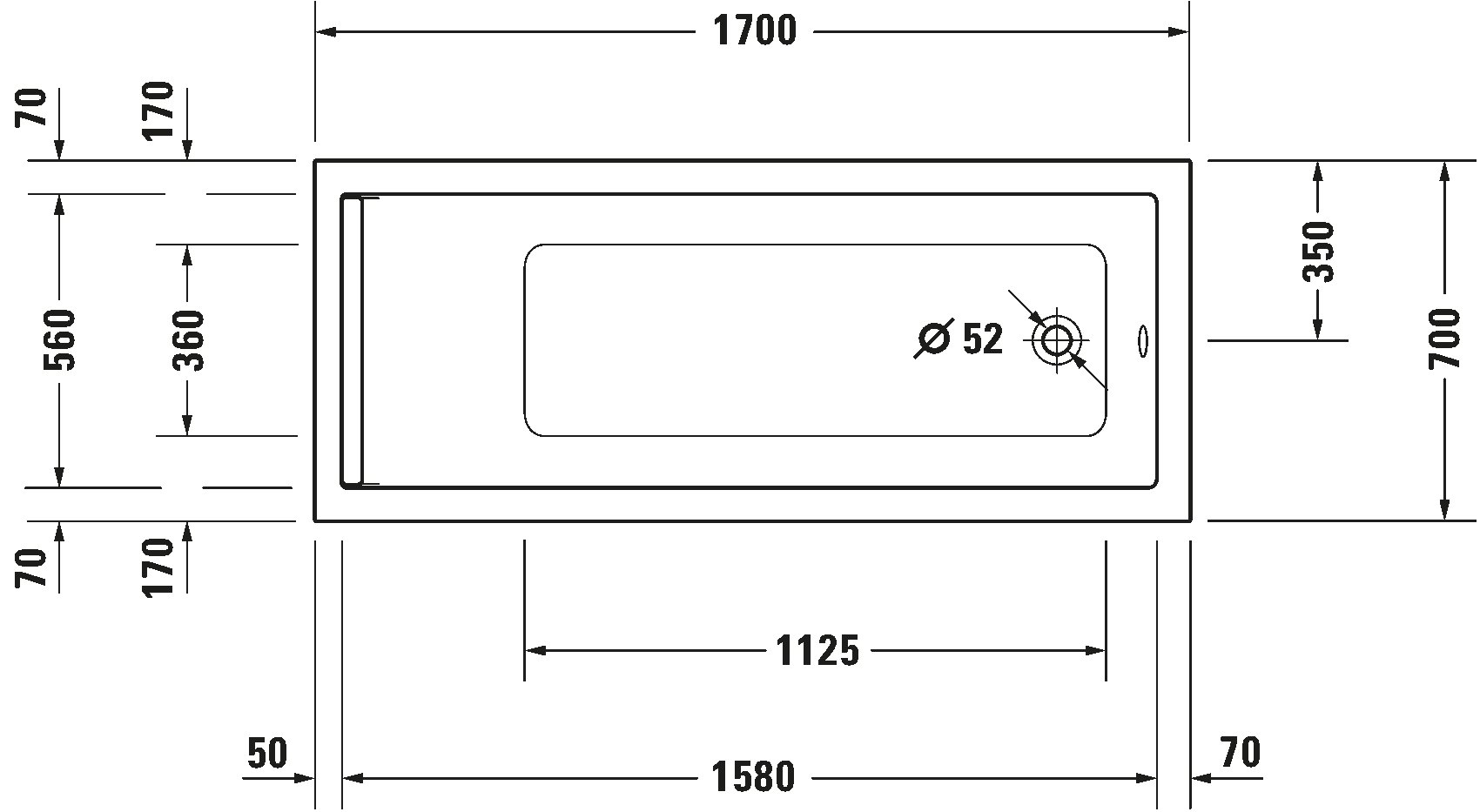 4349 991270824_web2_tech_draw_2
