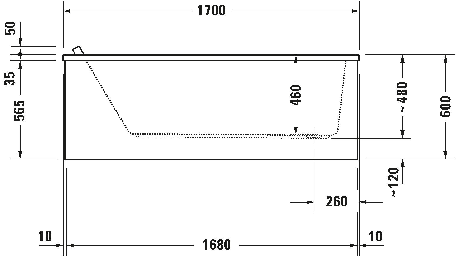 4349 991270826_web2_tech_draw_2