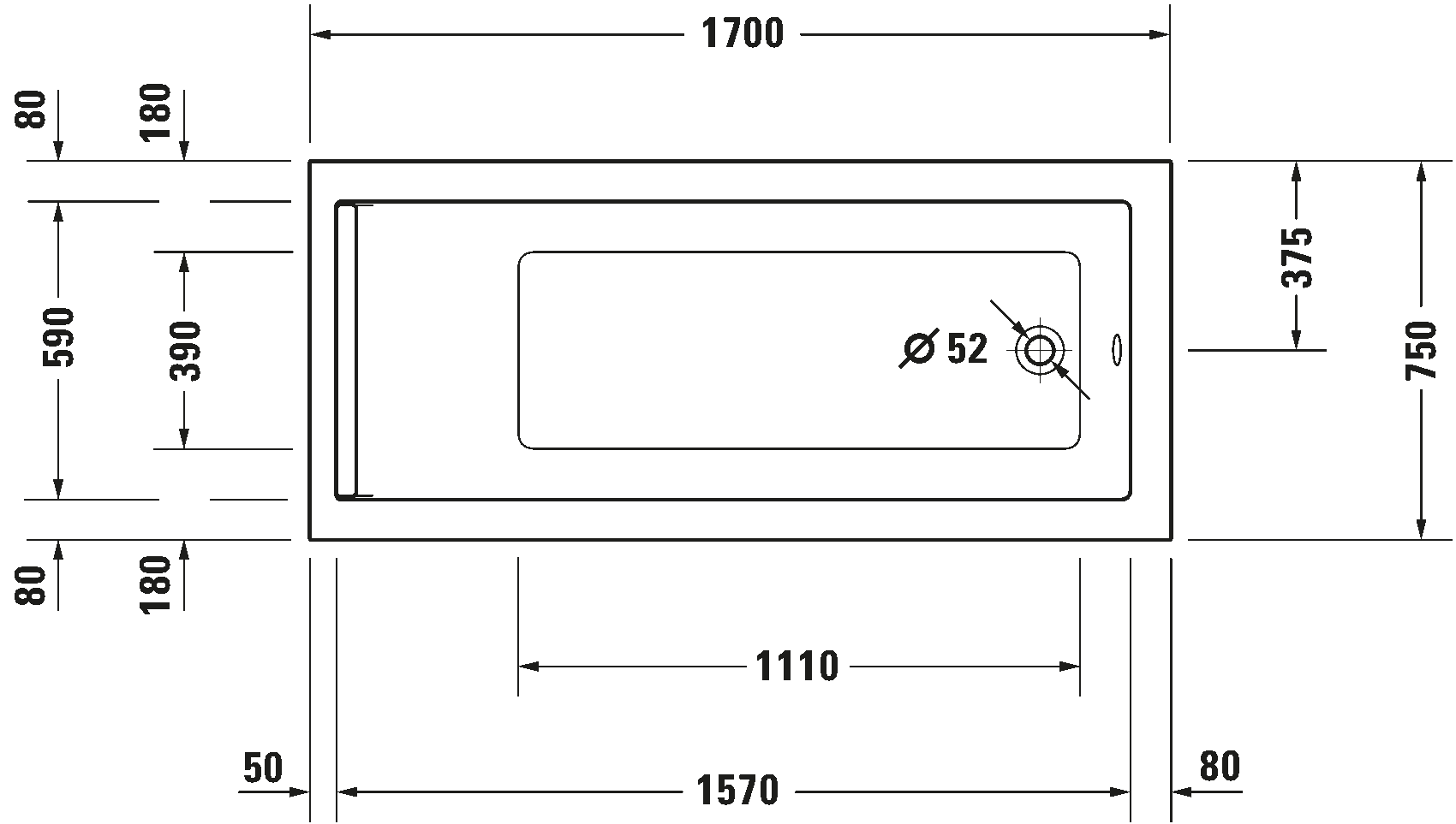 4351 991270827_web2_tech_draw_2