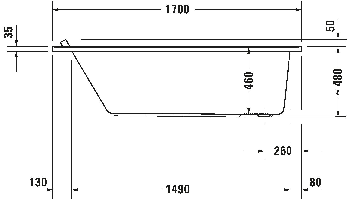 4351 991270828_web2_tech_draw_2