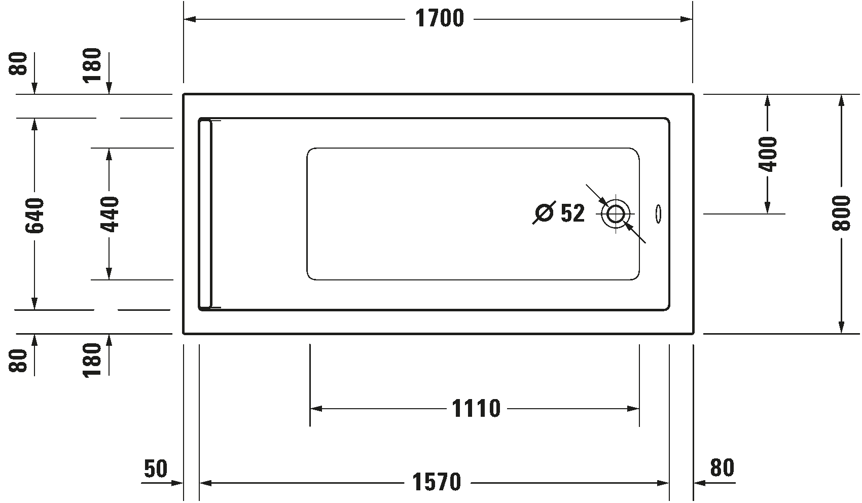 4353 991270830_web2_tech_draw_2