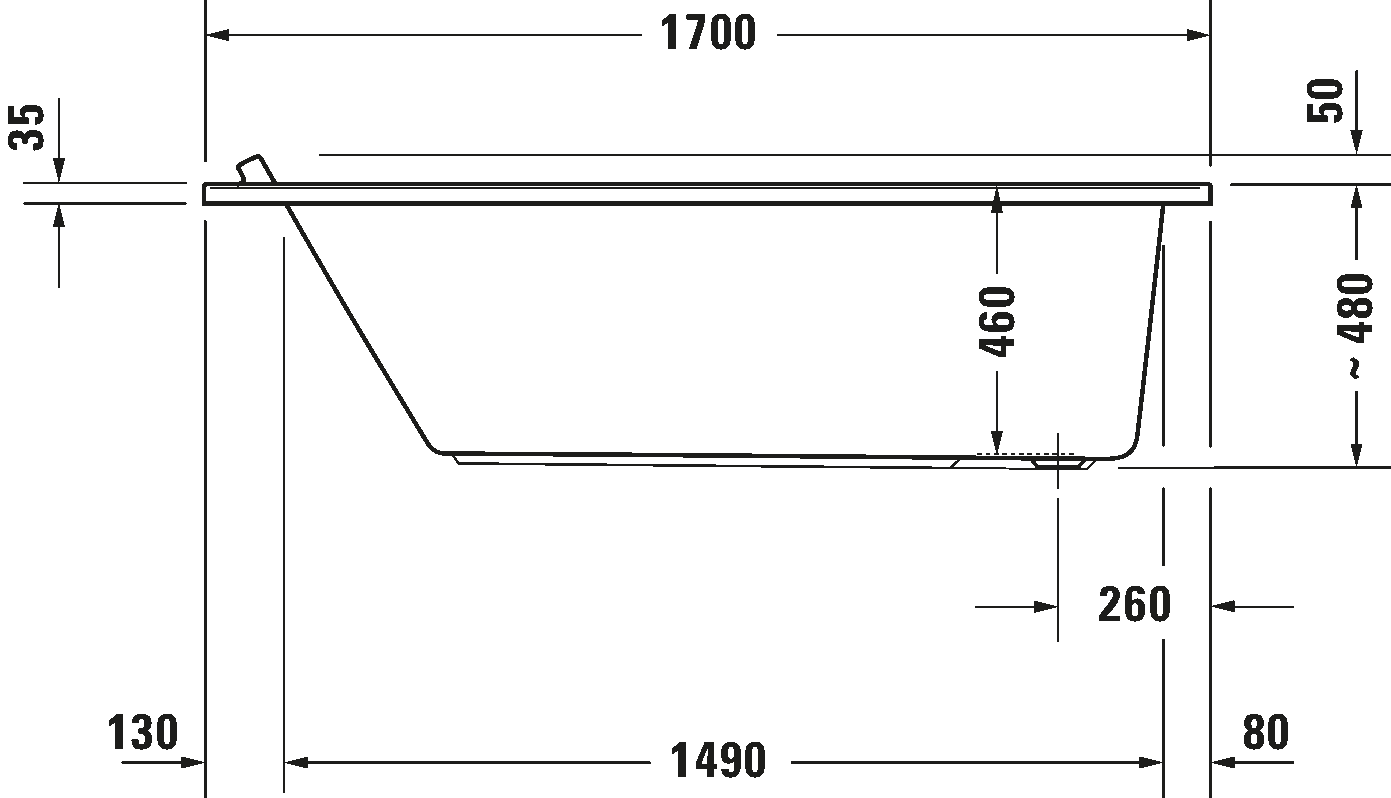 4353 991270831_web2_tech_draw_2
