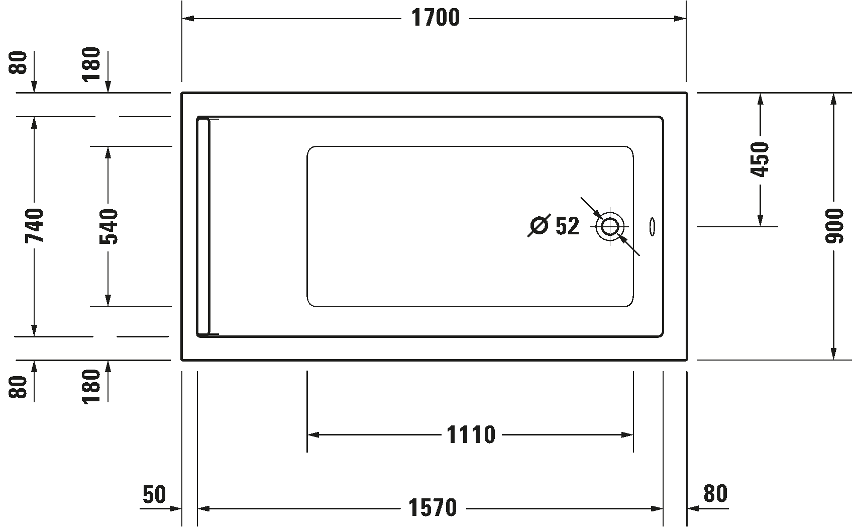 4355 991270833_web2_tech_draw_2