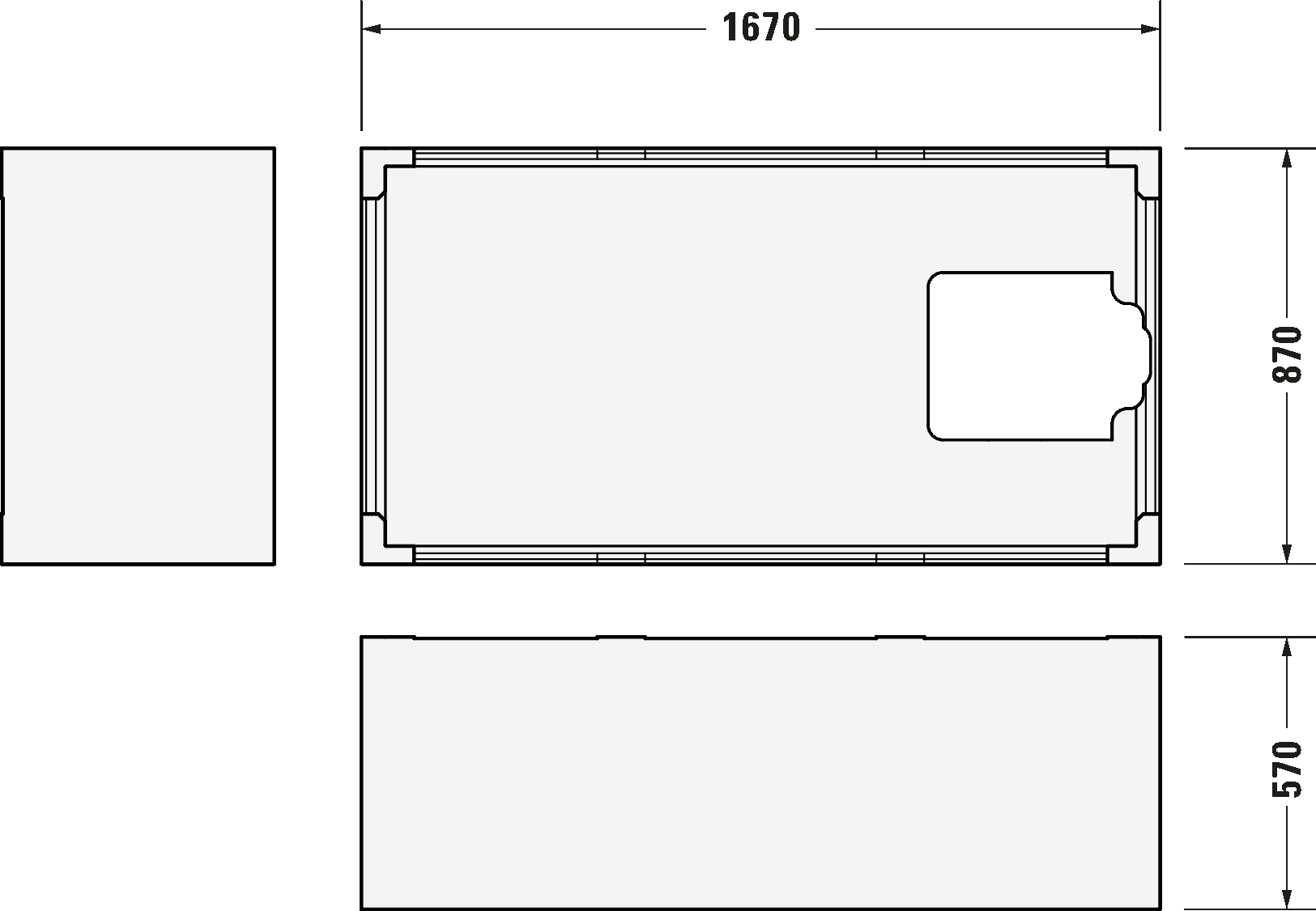 4355 991427126_web2_tech_draw_2