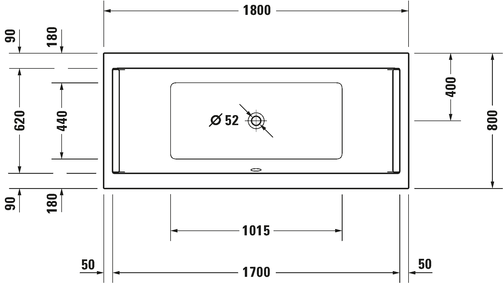 4357 991270836_web2_tech_draw_2