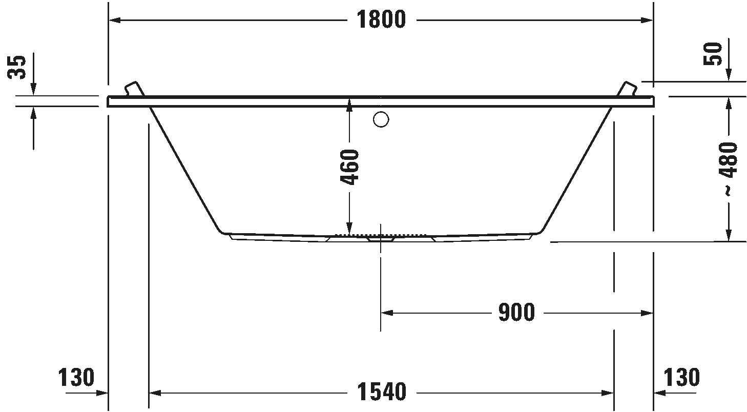 4357 991270838_web2_tech_draw_2