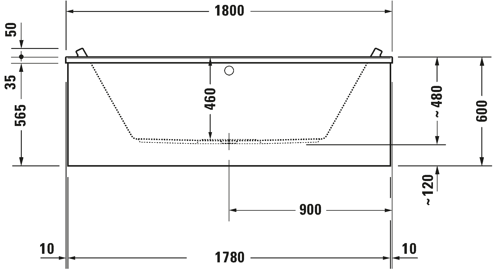 4357 991270839_web2_tech_draw_2